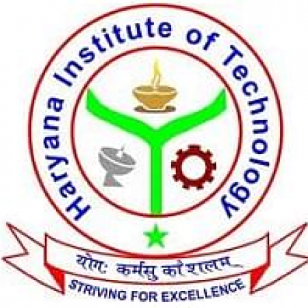 Haryana Institute of Technology - [HIT]